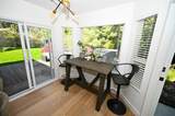 6185 170A Street - Photo 11