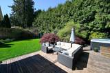 6185 170A Street - Photo 12