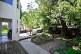 6185 170A Street - Photo 13