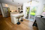 6185 170A Street - Photo 14