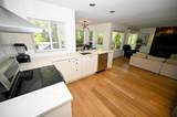6185 170A Street - Photo 15