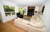 6185 170A Street - Photo 16