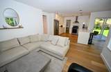 6185 170A Street - Photo 18