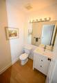 6185 170A Street - Photo 19
