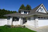 6185 170A Street - Photo 2