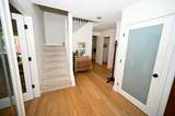 6185 170A Street - Photo 20