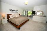 6185 170A Street - Photo 21