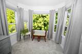 6185 170A Street - Photo 22