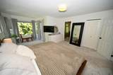 6185 170A Street - Photo 23