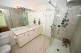 6185 170A Street - Photo 24