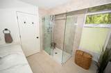 6185 170A Street - Photo 25