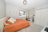 6185 170A Street - Photo 26