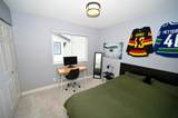 6185 170A Street - Photo 27