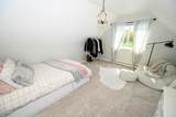 6185 170A Street - Photo 28