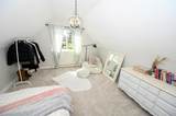6185 170A Street - Photo 29