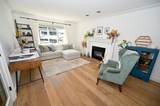 6185 170A Street - Photo 3