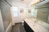 6185 170A Street - Photo 30