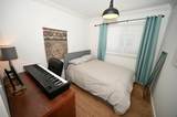6185 170A Street - Photo 31