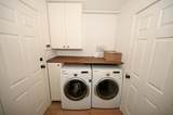 6185 170A Street - Photo 32