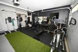 6185 170A Street - Photo 33