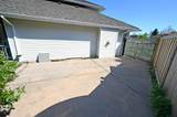 6185 170A Street - Photo 34