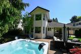 6185 170A Street - Photo 35