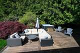 6185 170A Street - Photo 36