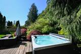 6185 170A Street - Photo 37