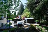 6185 170A Street - Photo 38