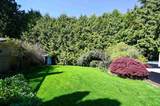 6185 170A Street - Photo 39