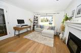6185 170A Street - Photo 4