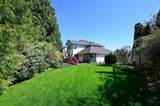 6185 170A Street - Photo 40