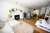 6185 170A Street - Photo 5