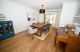 6185 170A Street - Photo 6