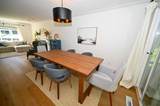 6185 170A Street - Photo 7