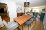 6185 170A Street - Photo 8