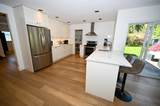 6185 170A Street - Photo 9