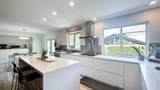 4683 54 Street - Photo 15