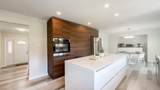 4683 54 Street - Photo 16