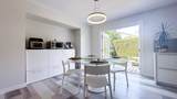 4683 54 Street - Photo 17