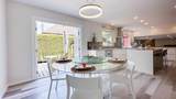 4683 54 Street - Photo 18