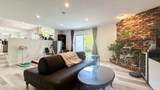 4683 54 Street - Photo 19