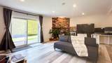4683 54 Street - Photo 20