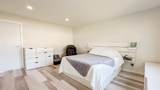 4683 54 Street - Photo 21