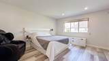 4683 54 Street - Photo 22