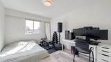 4683 54 Street - Photo 23