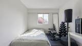 4683 54 Street - Photo 24