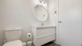 4683 54 Street - Photo 28