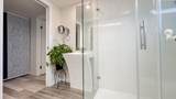 4683 54 Street - Photo 30