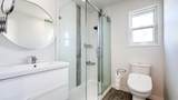 4683 54 Street - Photo 31
